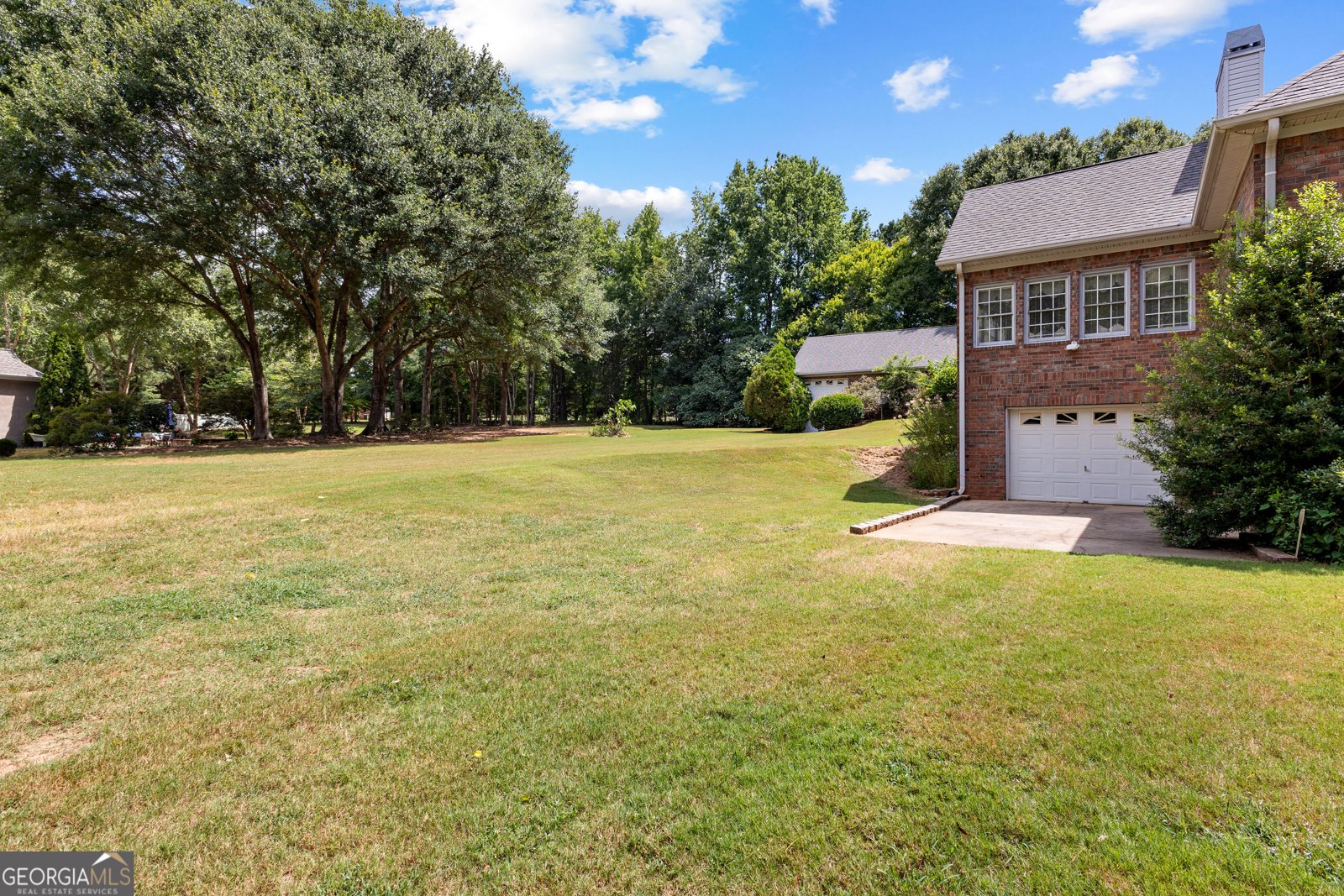 100 Moonview Place Fayetteville - 58