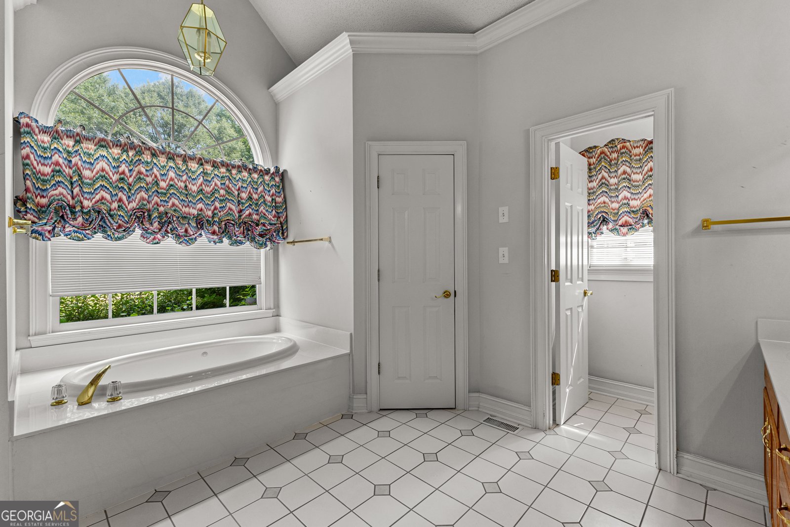 100 Moonview Place Fayetteville - 9