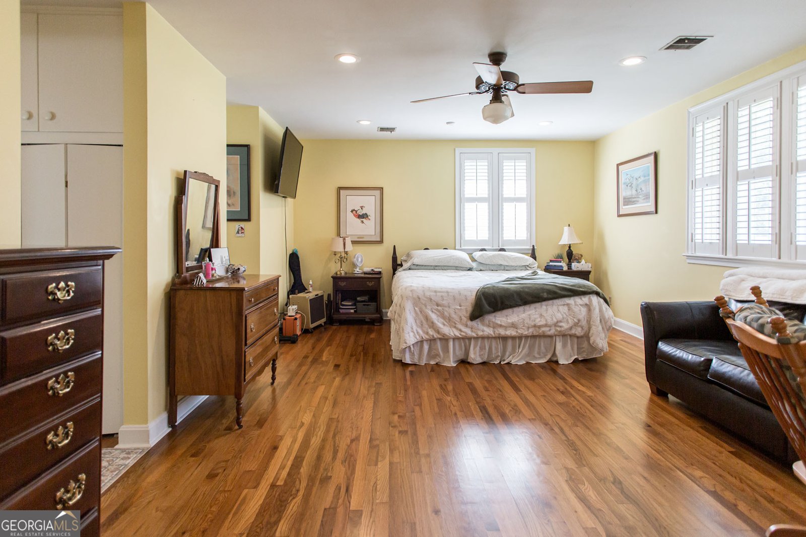 1101 Seminole Trail Waycross - 14