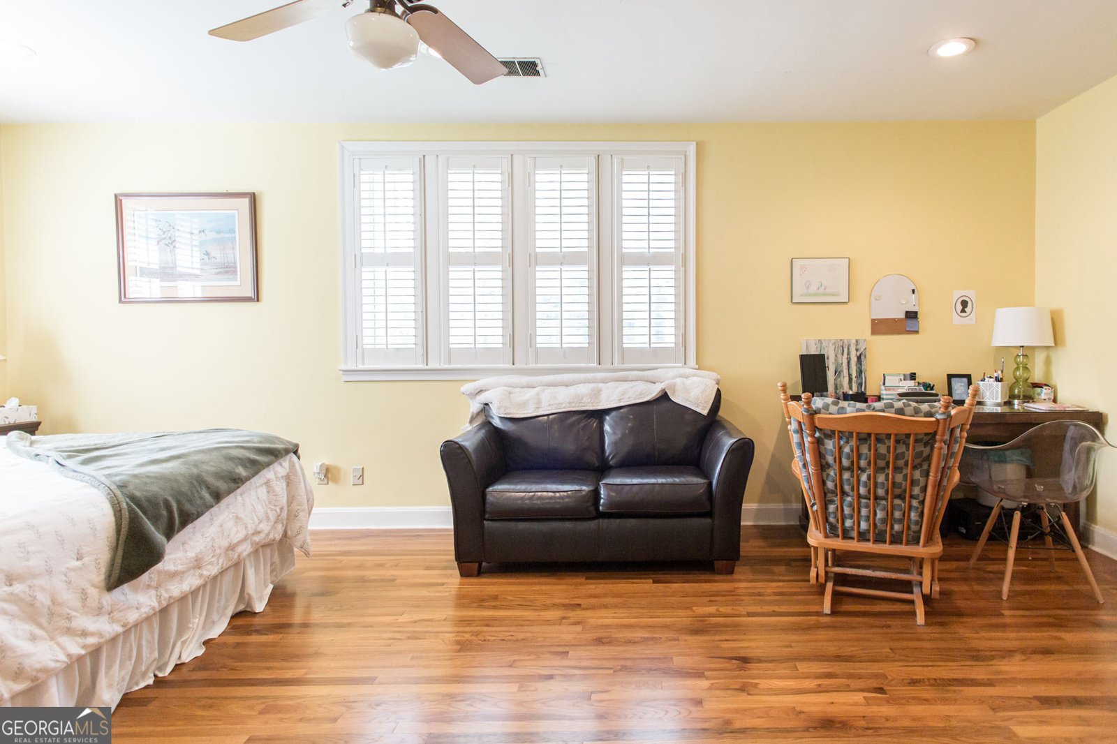 1101 Seminole Trail Waycross - 15
