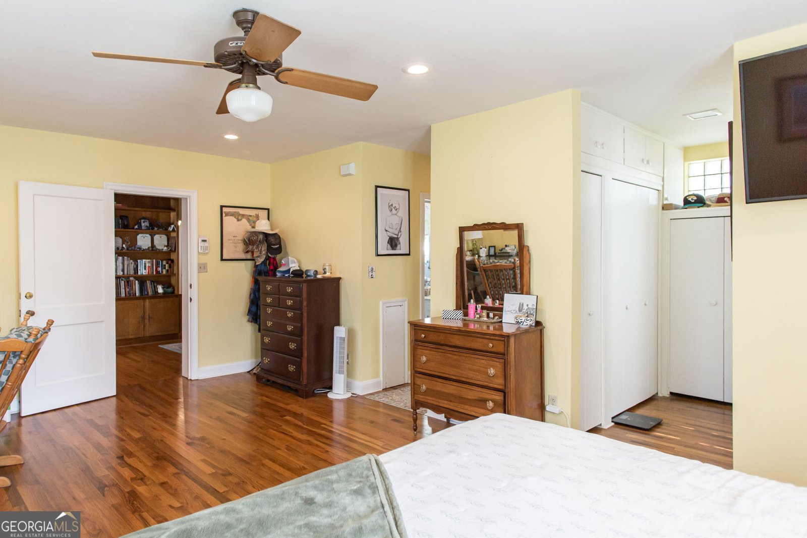 1101 Seminole Trail Waycross - 16