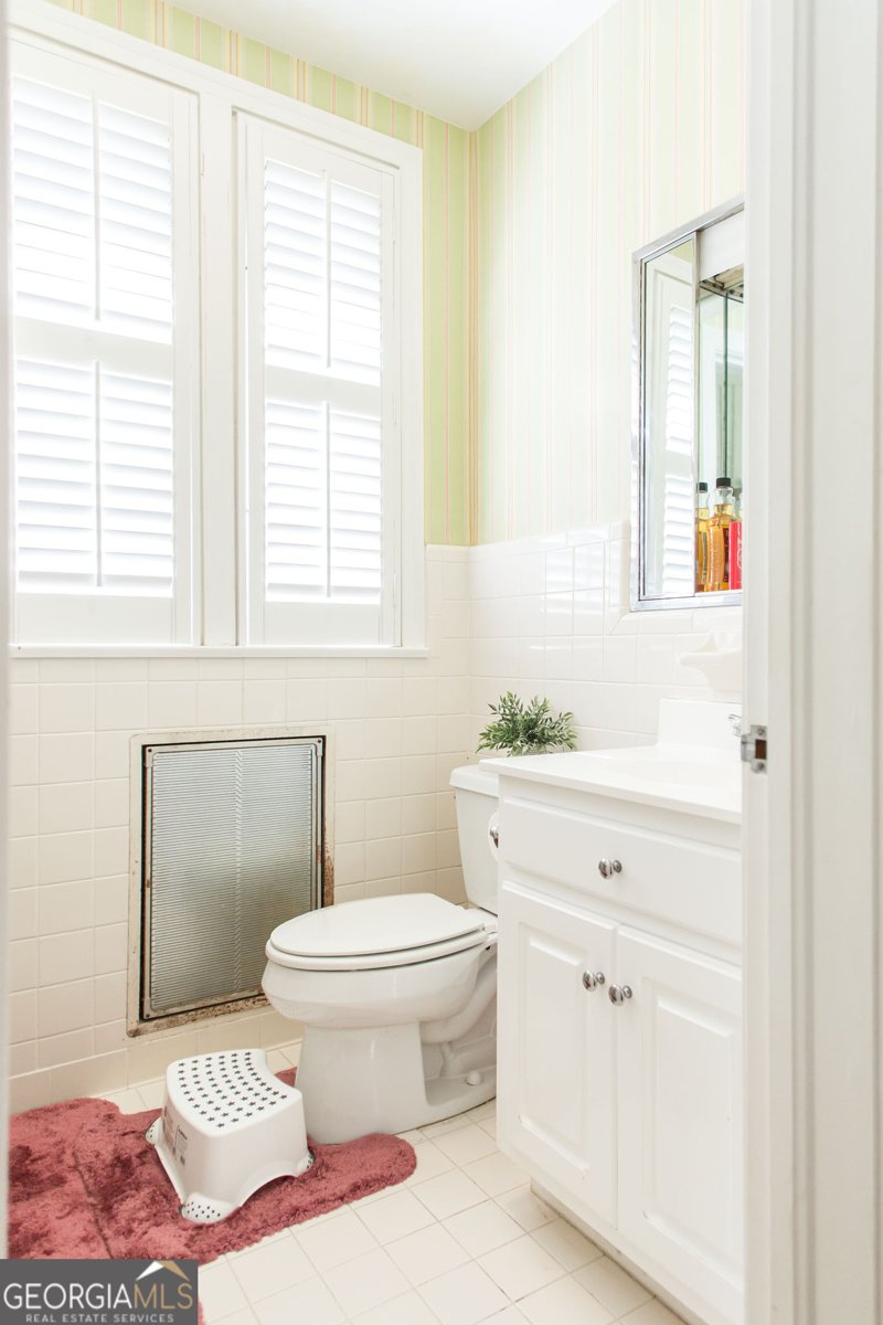 1101 Seminole Trail Waycross - 18