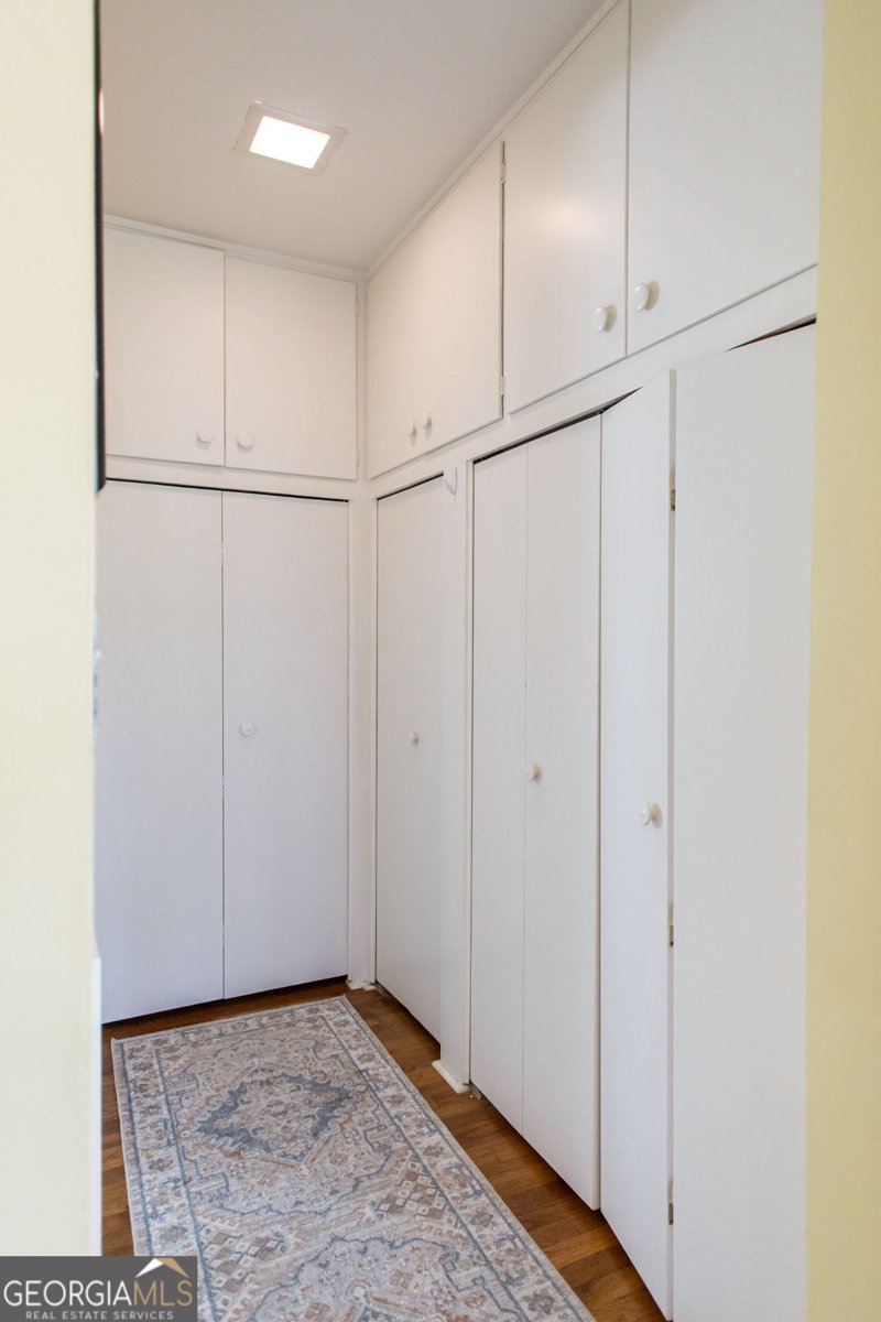 1101 Seminole Trail Waycross - 20