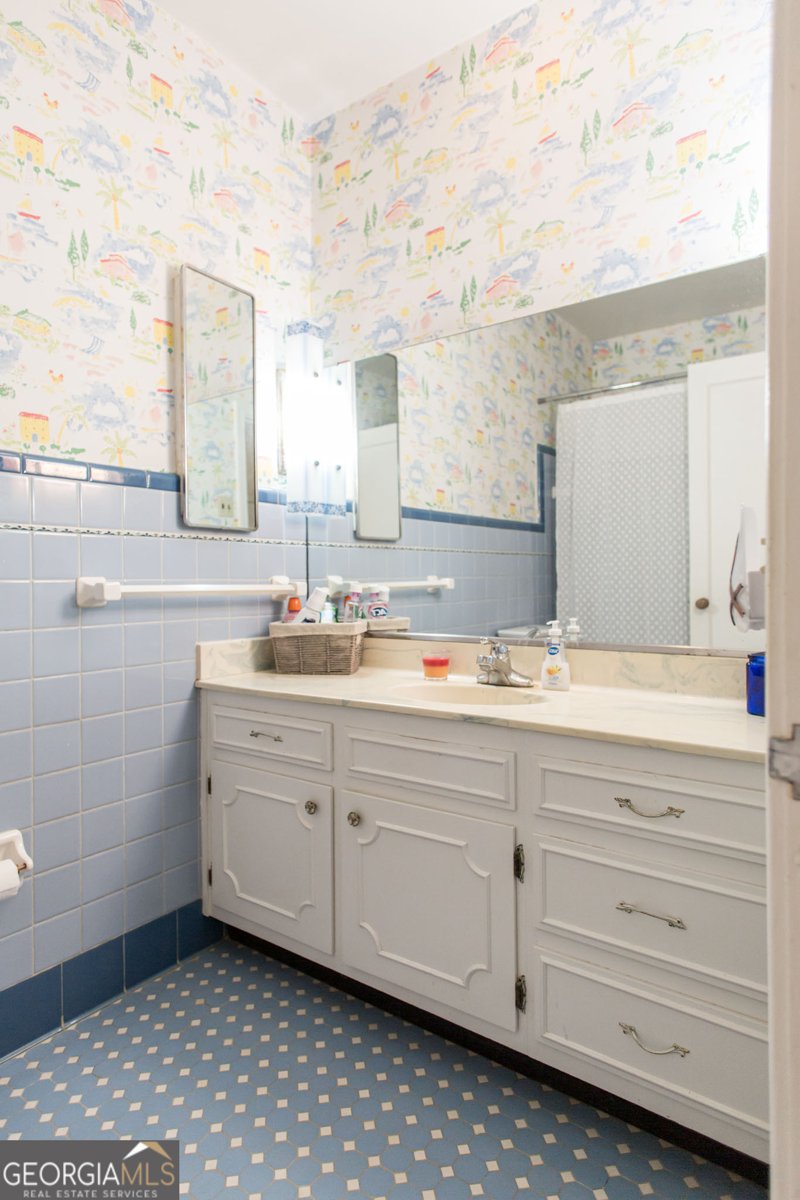 1101 Seminole Trail Waycross - 23