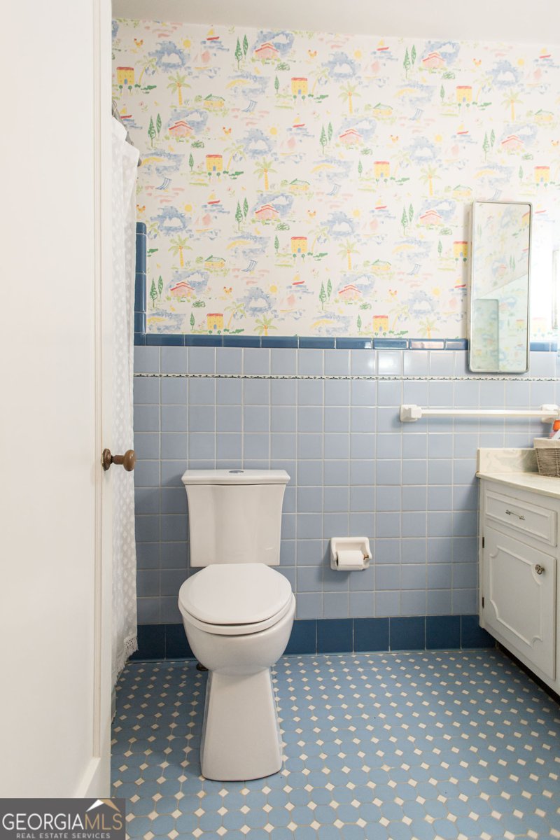 1101 Seminole Trail Waycross - 24