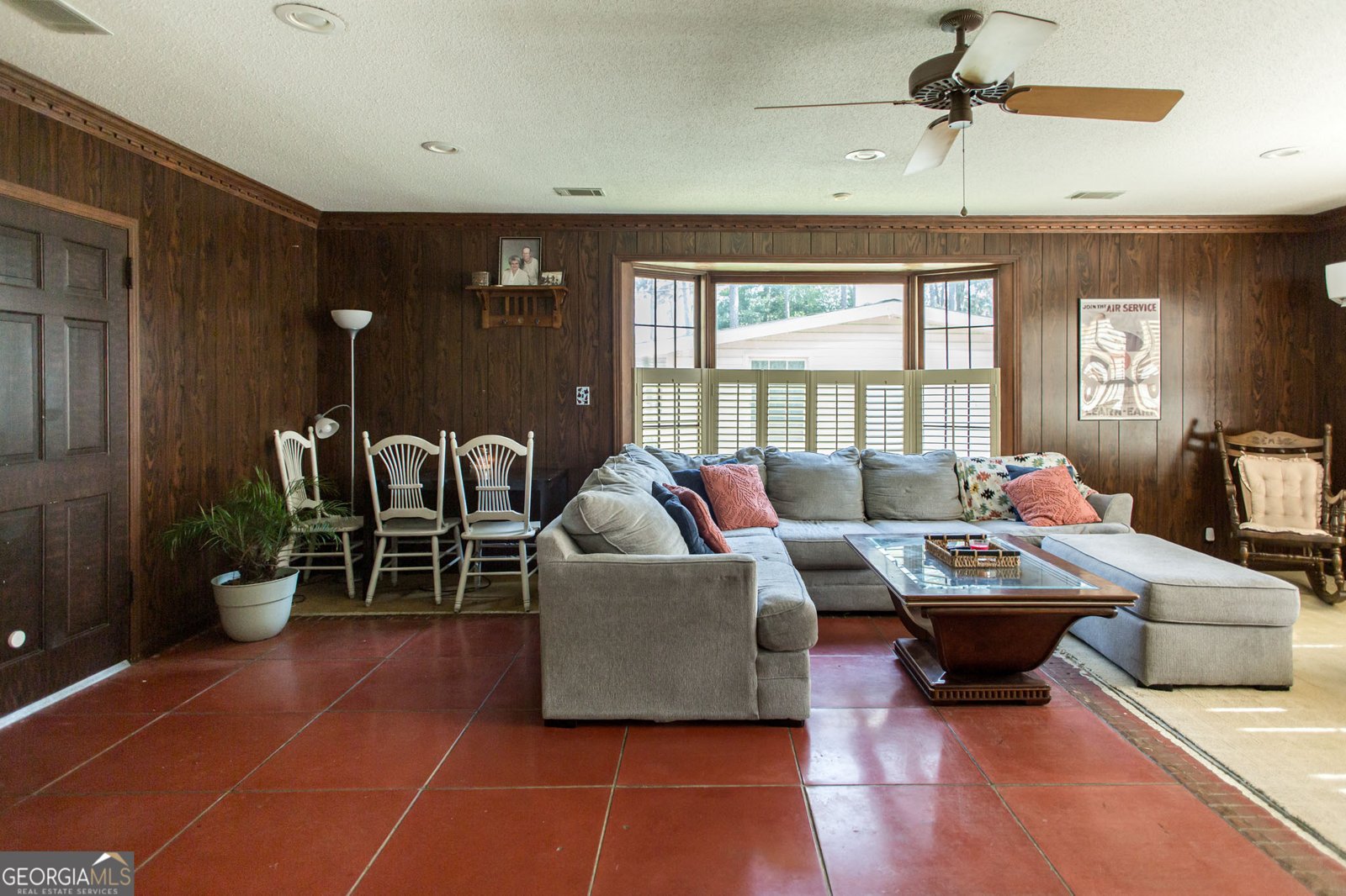 1101 Seminole Trail Waycross - 25