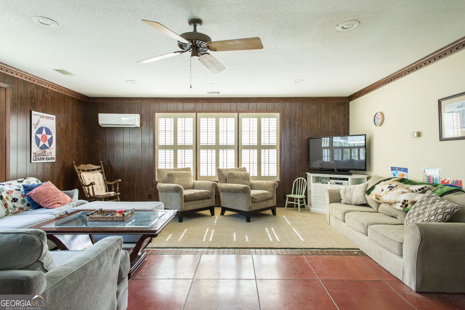 1101 Seminole Trail Waycross - 26