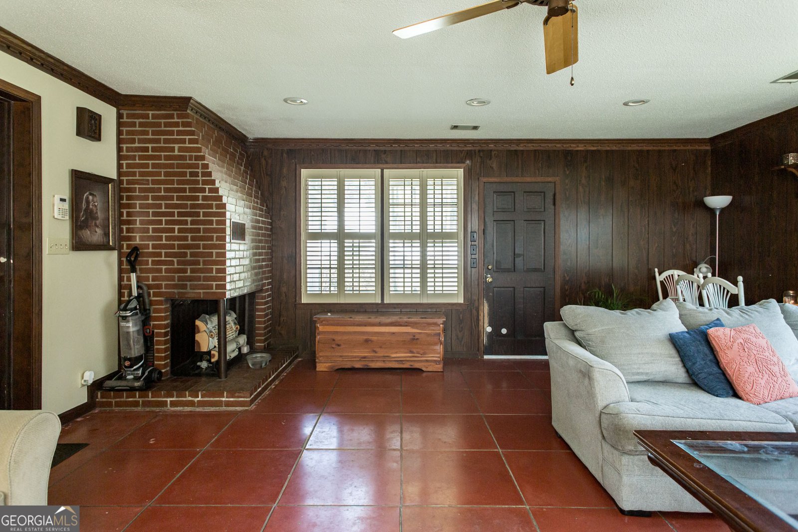 1101 Seminole Trail Waycross - 27