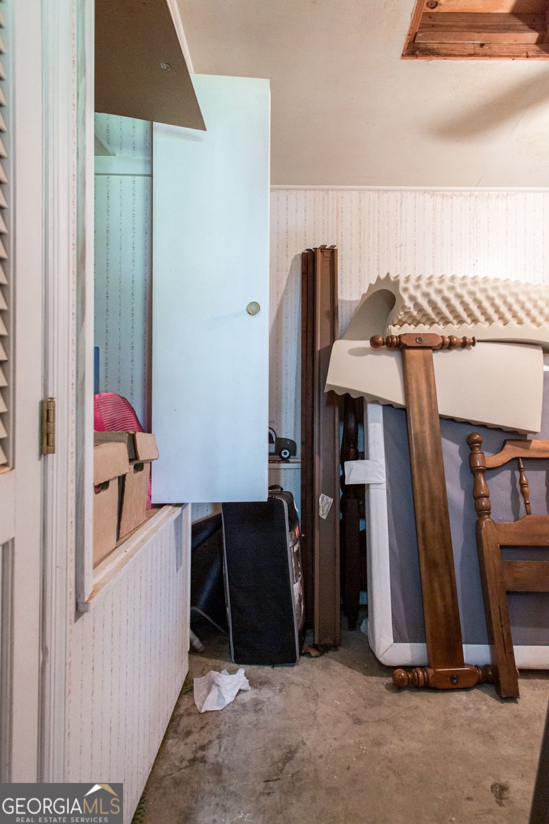 1101 Seminole Trail Waycross - 34