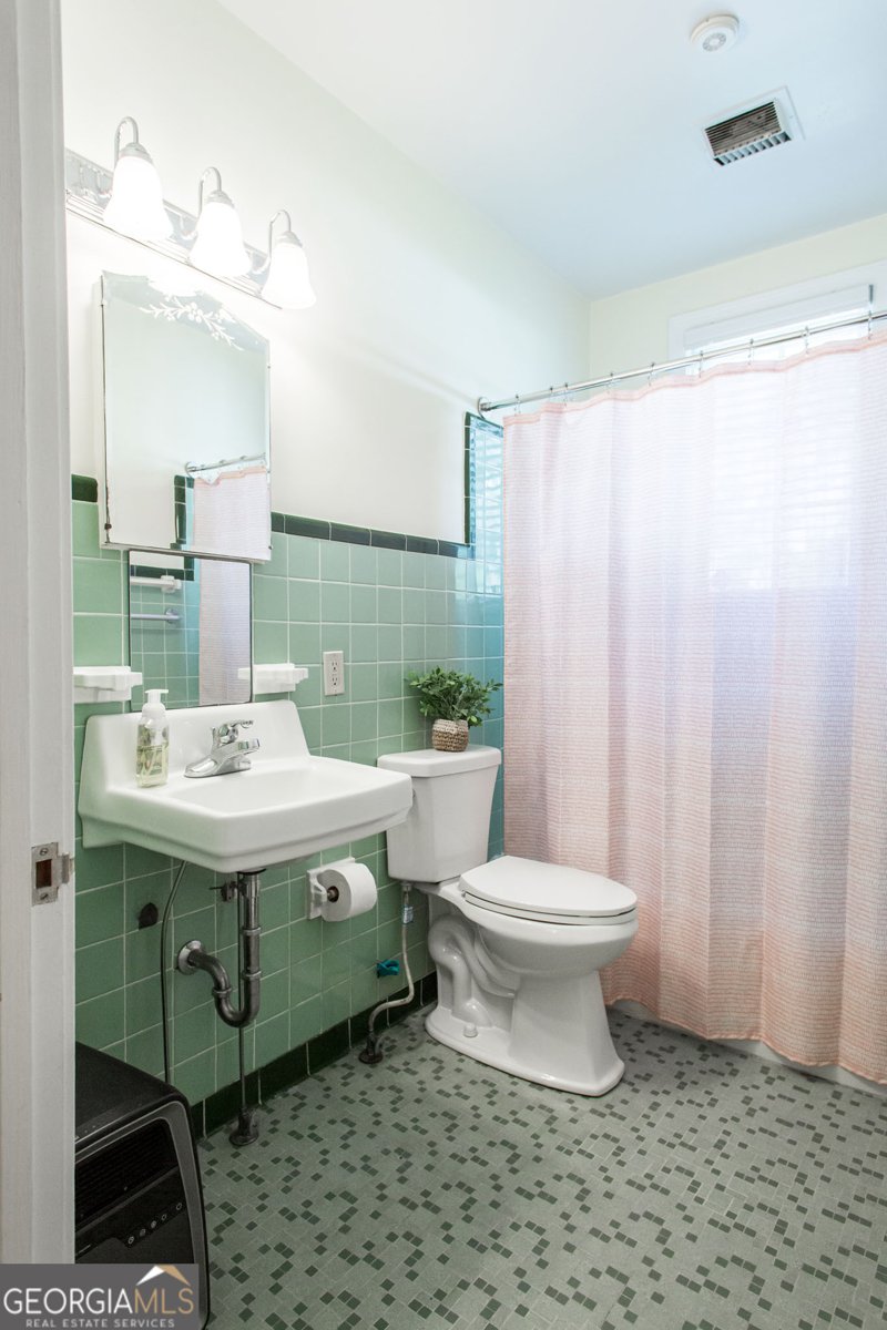 1101 Seminole Trail Waycross - 5