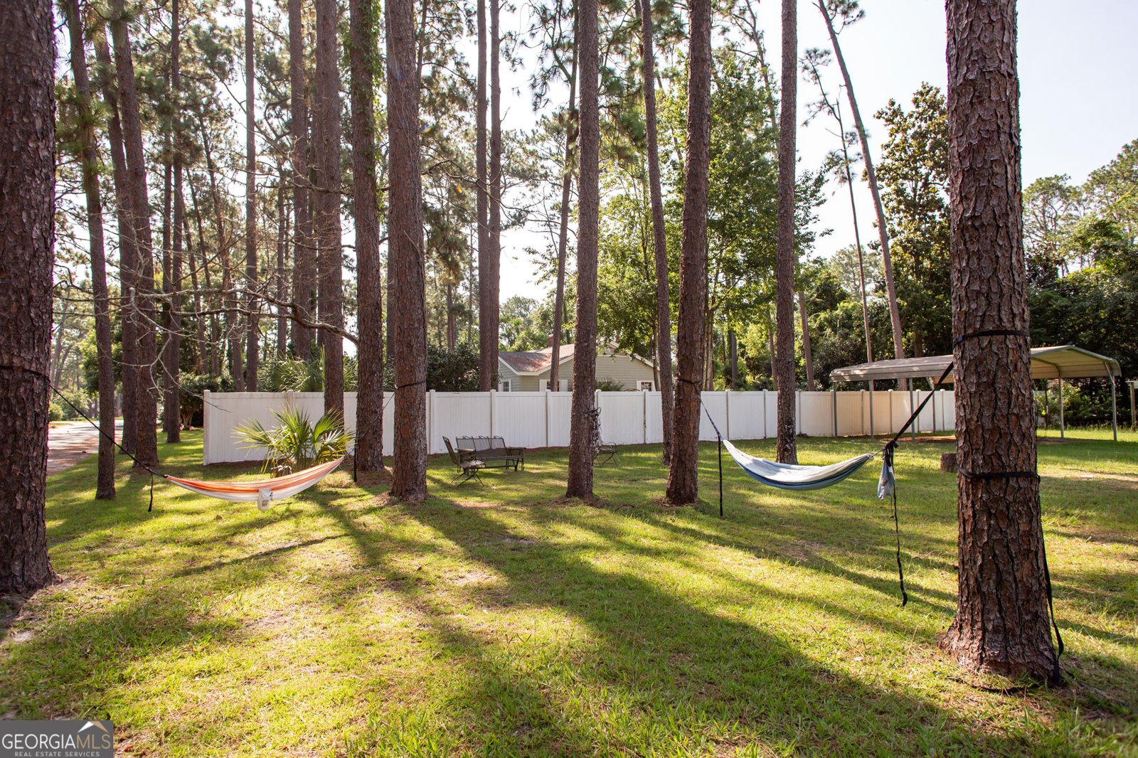 1101 Seminole Trail Waycross - 51