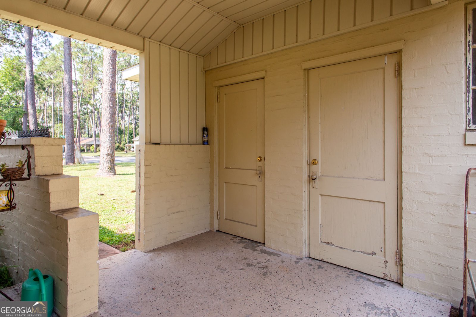 1101 Seminole Trail Waycross - 58