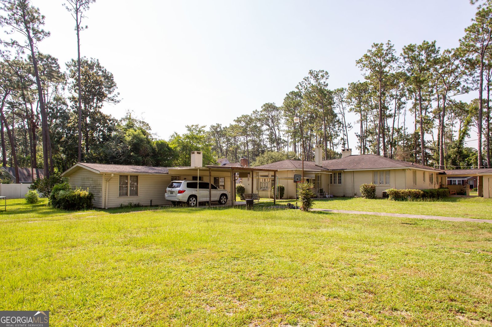 1101 Seminole Trail Waycross - 59