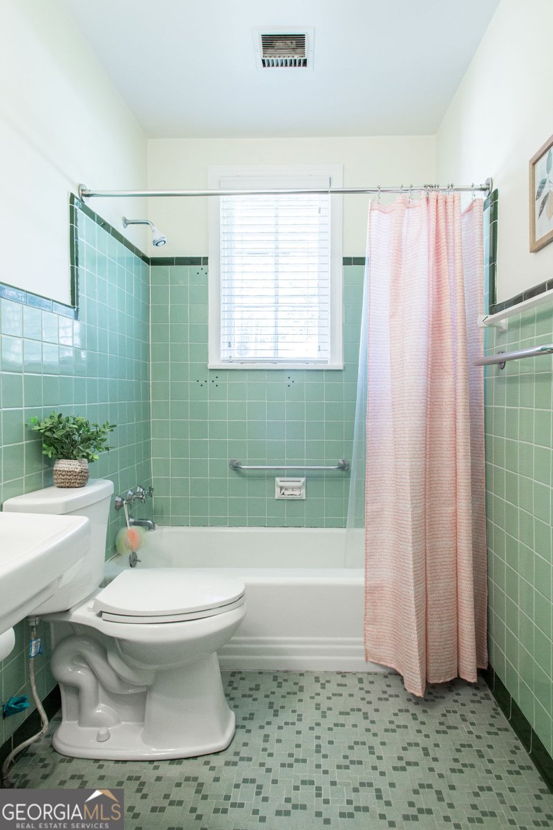 1101 Seminole Trail Waycross - 6