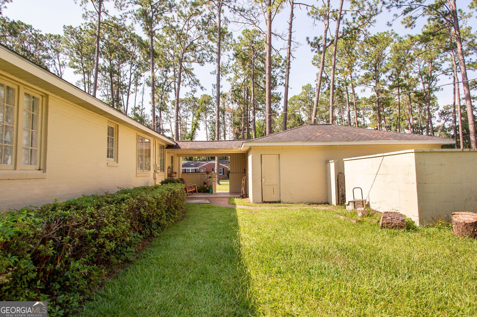 1101 Seminole Trail Waycross - 62