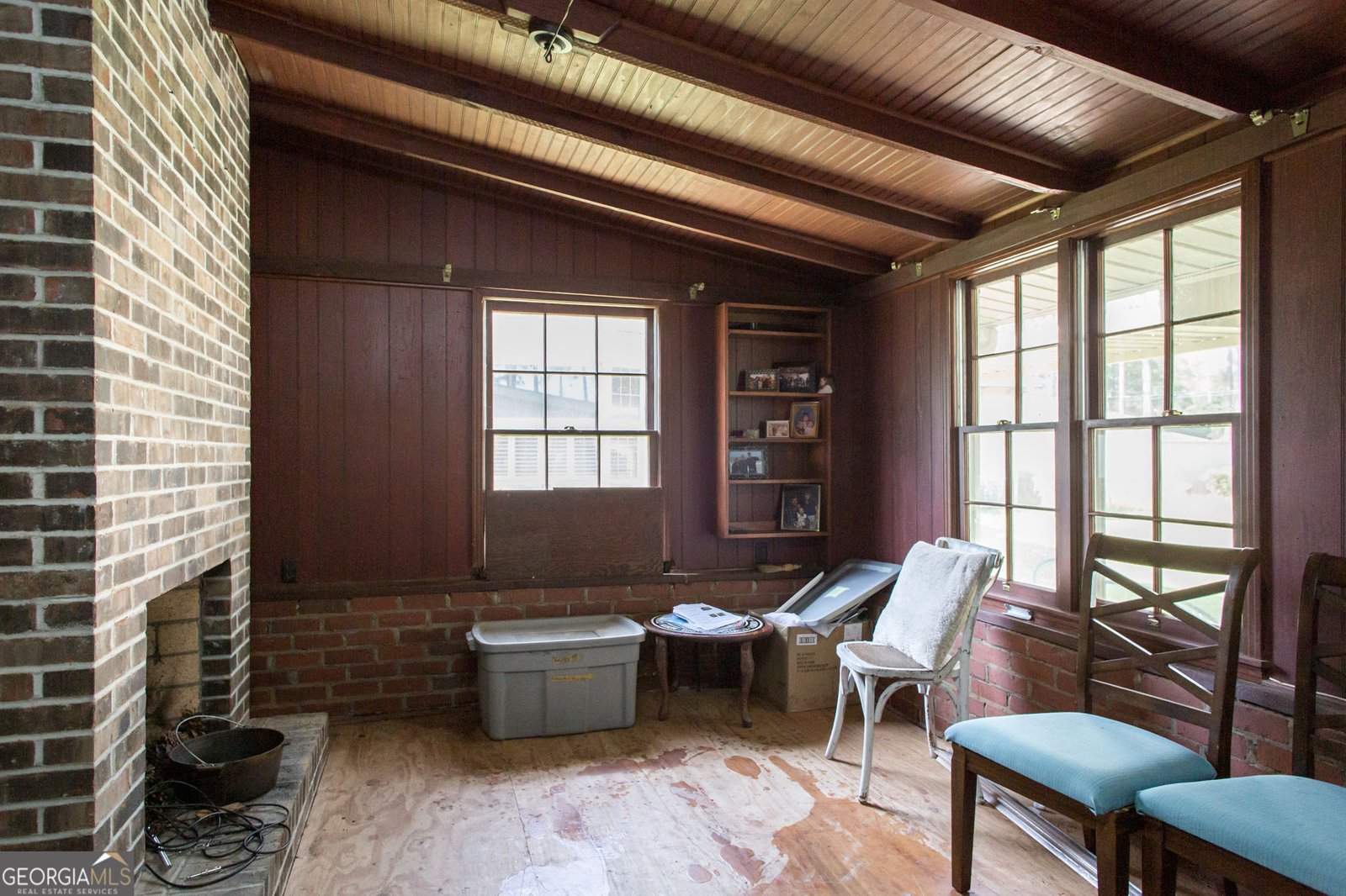 1101 Seminole Trail Waycross - 63