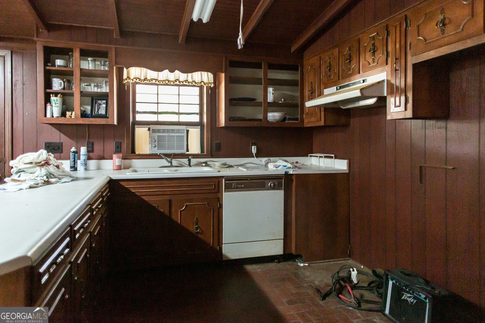 1101 Seminole Trail Waycross - 69