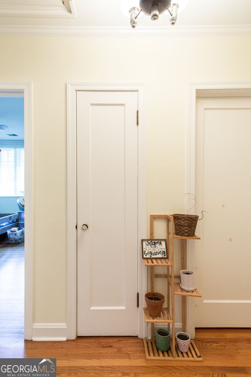 1101 Seminole Trail Waycross - 7