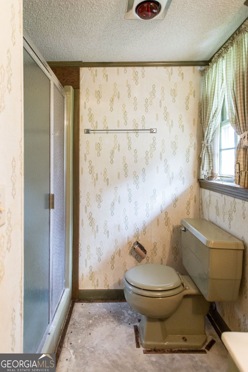 1101 Seminole Trail Waycross - 72