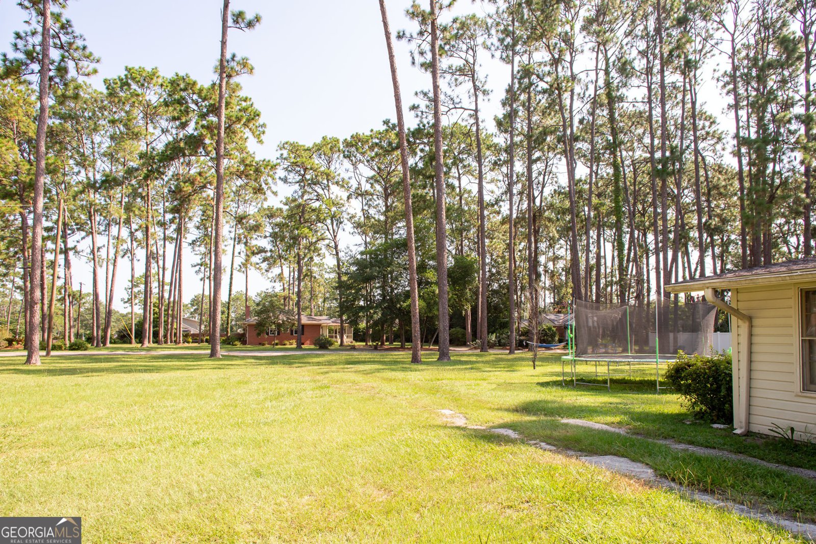 1101 Seminole Trail Waycross - 76