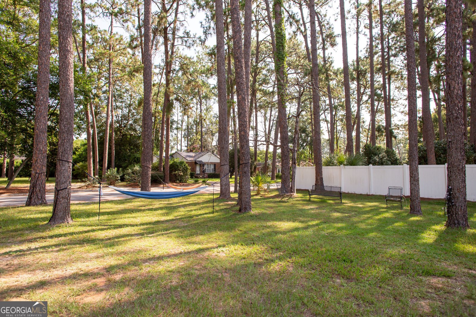 1101 Seminole Trail Waycross - 82