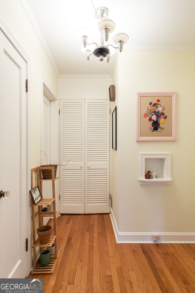 1101 Seminole Trail Waycross - 9