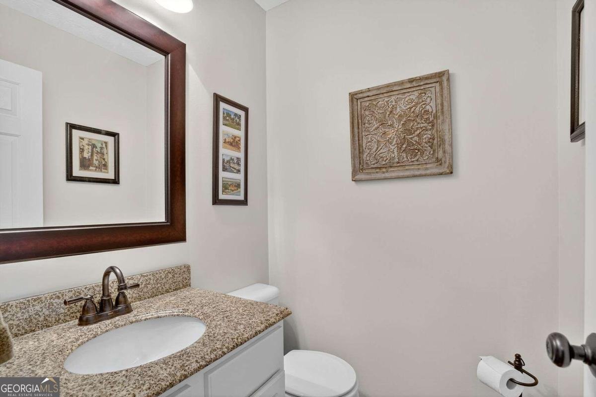 6005 Aderhold Way Alpharetta - 10