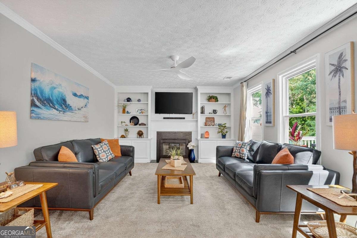 6005 Aderhold Way Alpharetta - 11