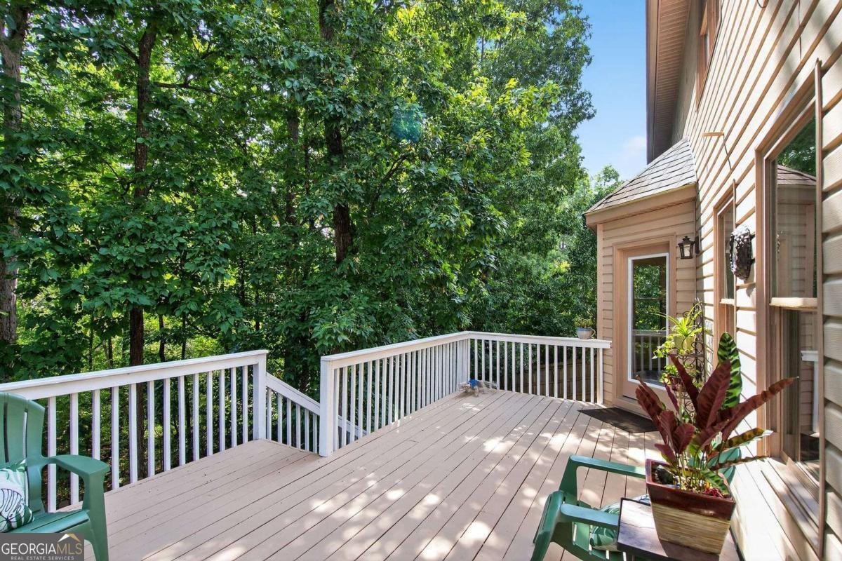 6005 Aderhold Way Alpharetta - 17