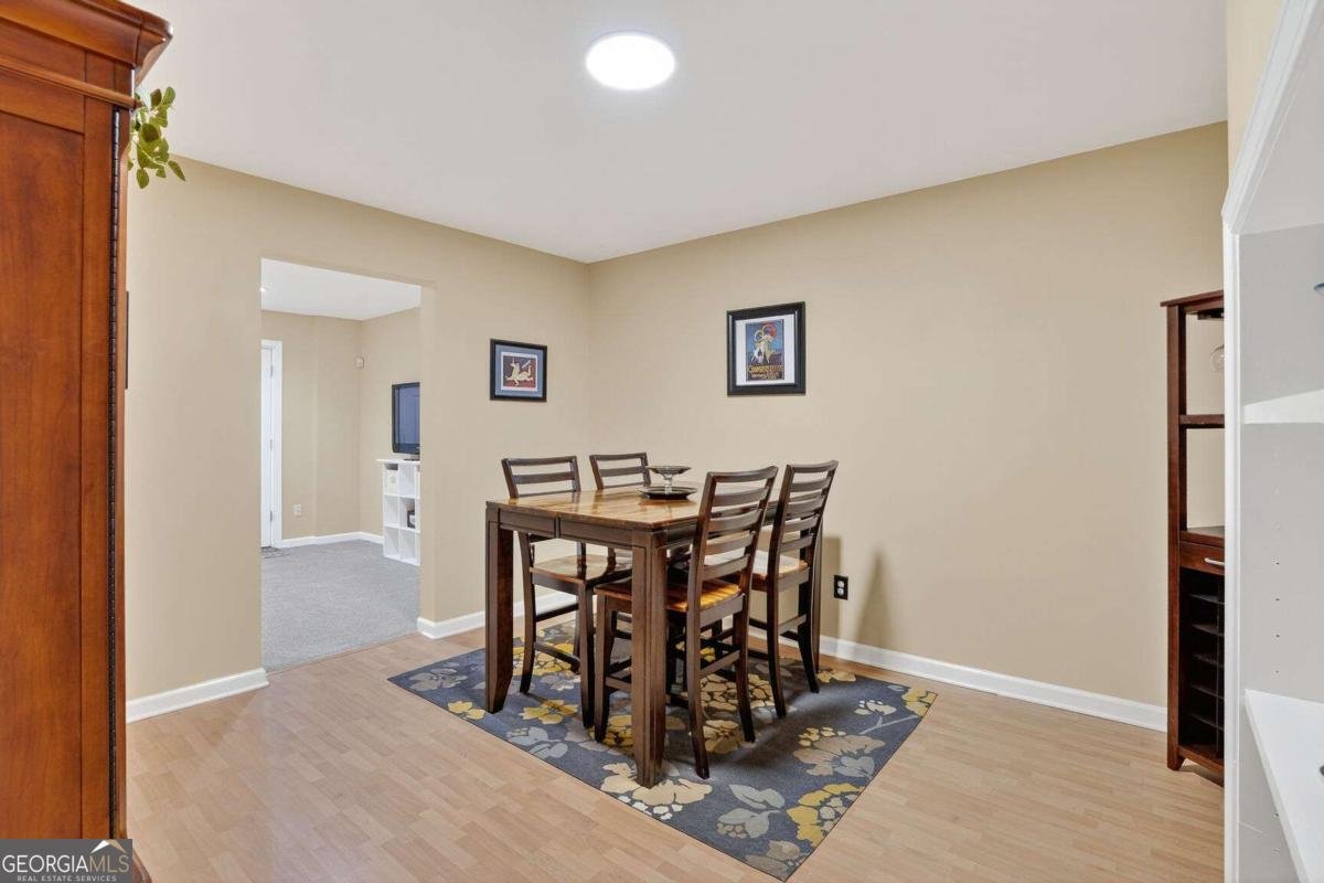 6005 Aderhold Way Alpharetta - 18