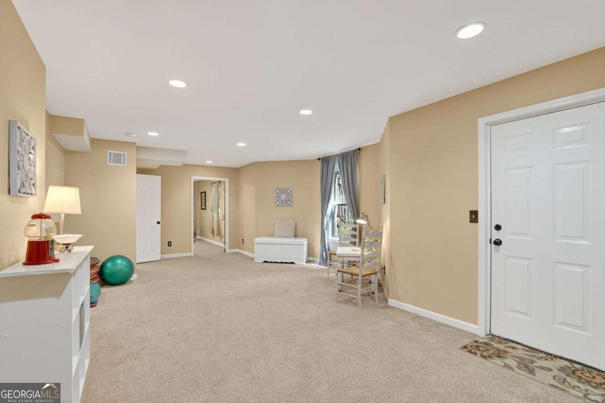 6005 Aderhold Way Alpharetta - 19