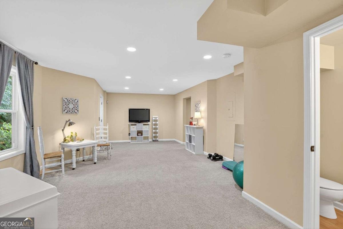 6005 Aderhold Way Alpharetta - 20