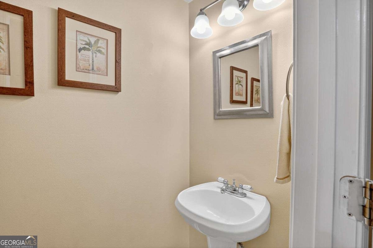 6005 Aderhold Way Alpharetta - 21
