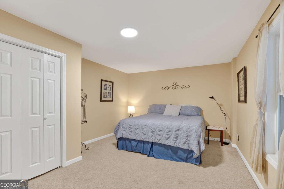 6005 Aderhold Way Alpharetta - 22