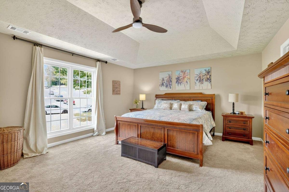 6005 Aderhold Way Alpharetta - 23