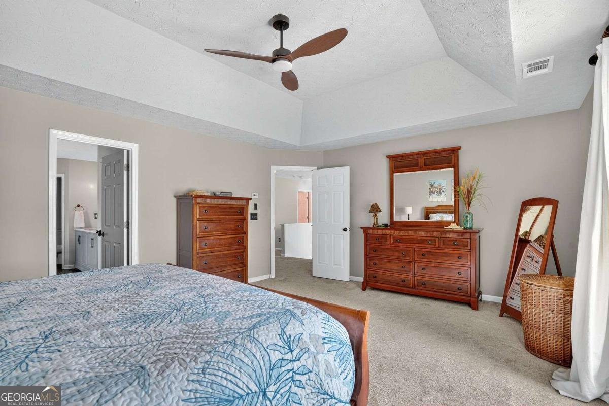 6005 Aderhold Way Alpharetta - 24