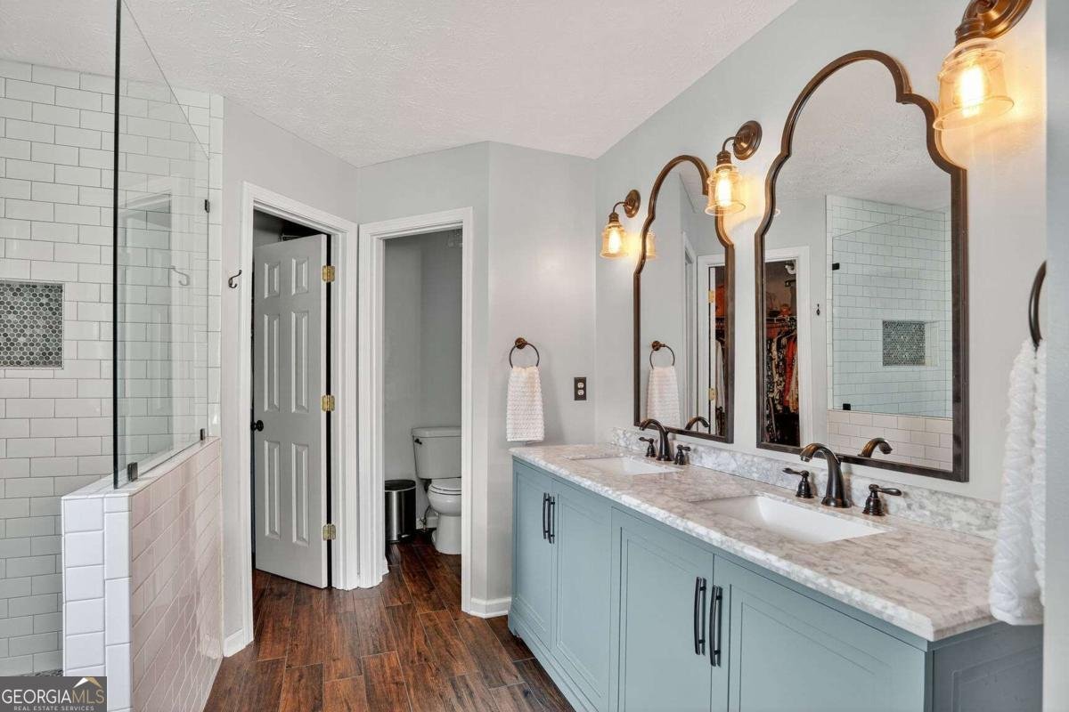 6005 Aderhold Way Alpharetta - 25