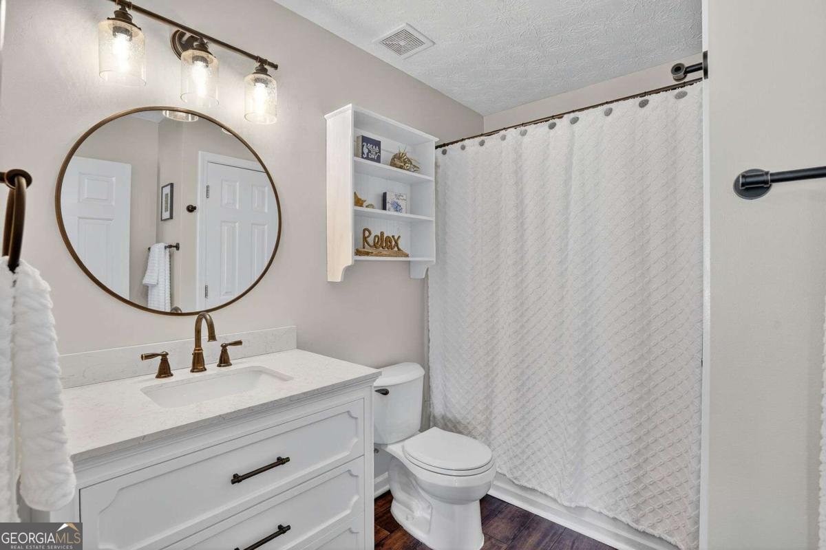 6005 Aderhold Way Alpharetta - 7
