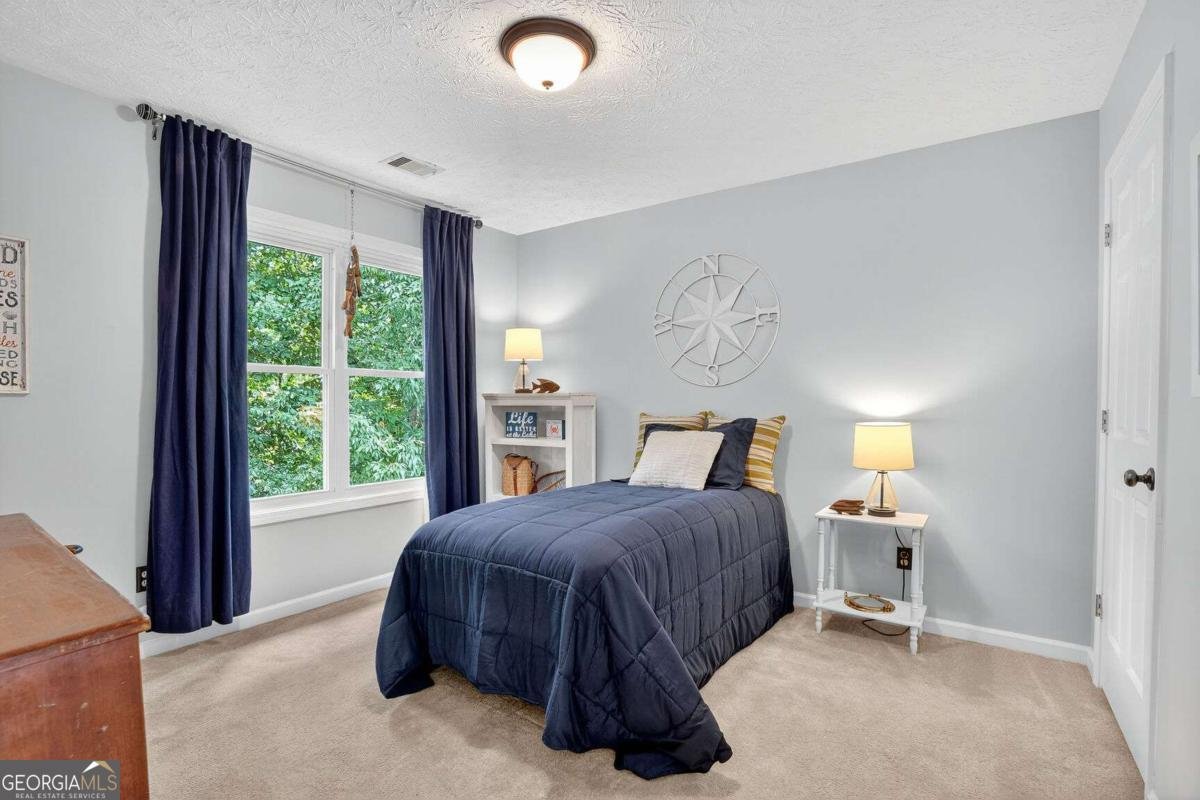 6005 Aderhold Way Alpharetta - 8