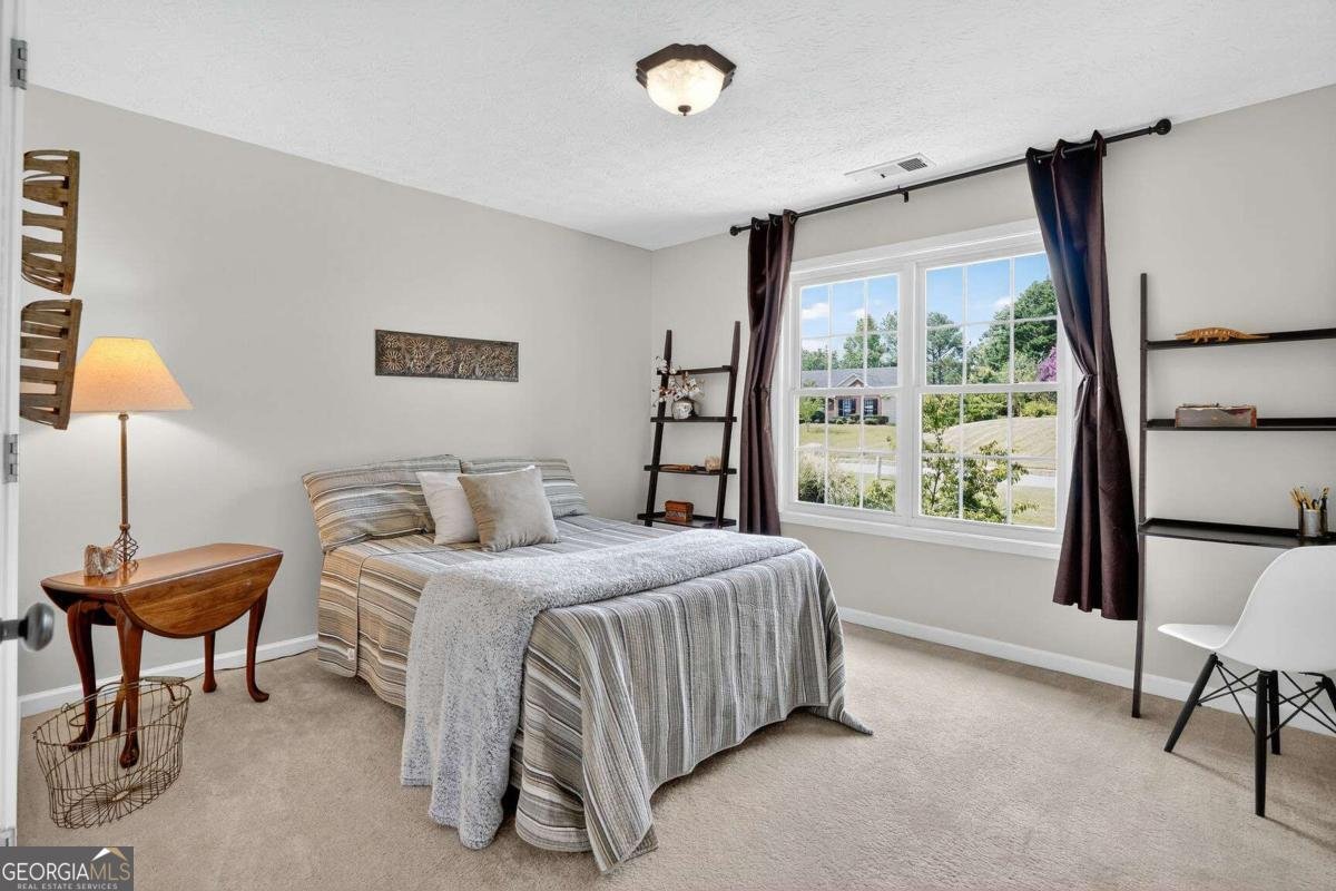 6005 Aderhold Way Alpharetta - 9