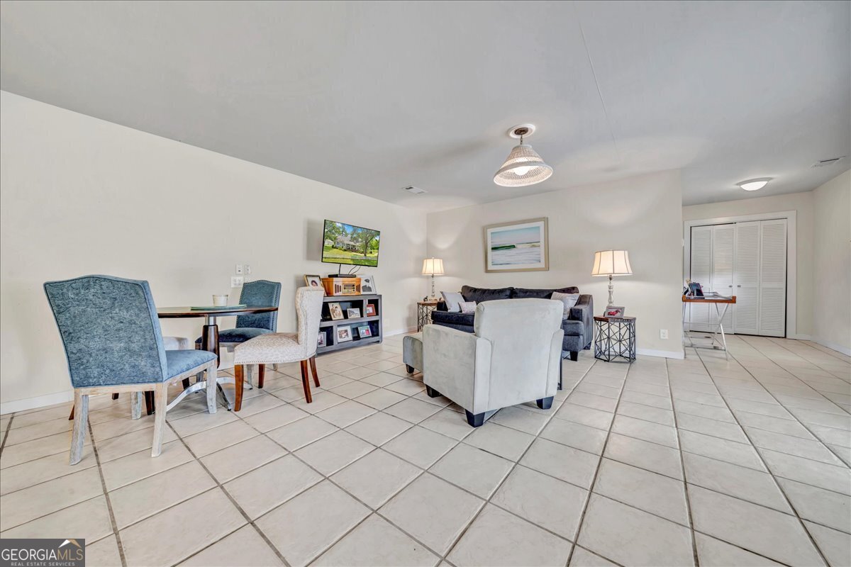 2059 Fair Play Hill Road Musella - 1