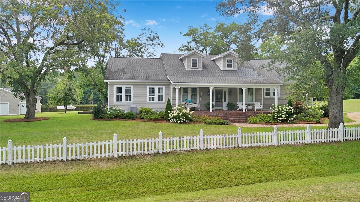 2059 Fair Play Hill Road Musella - 10