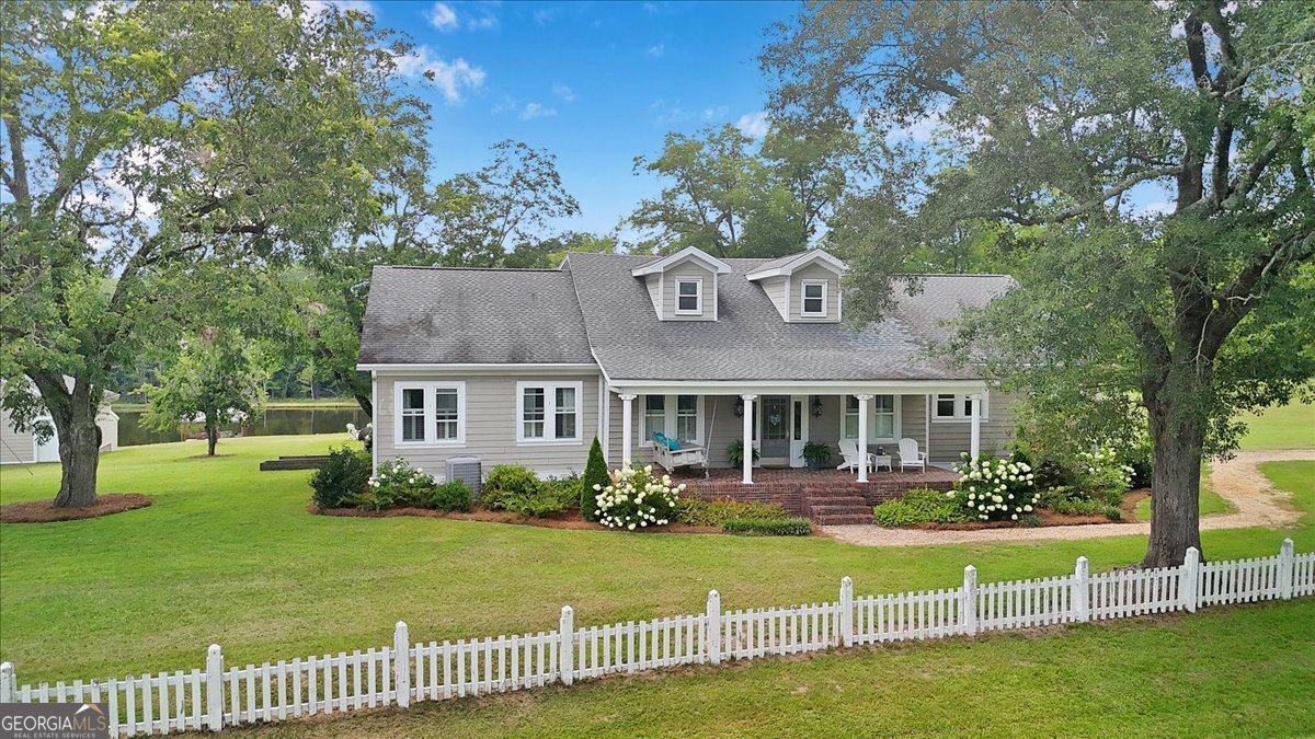 2059 Fair Play Hill Road Musella - 11