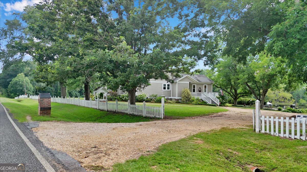 2059 Fair Play Hill Road Musella - 12