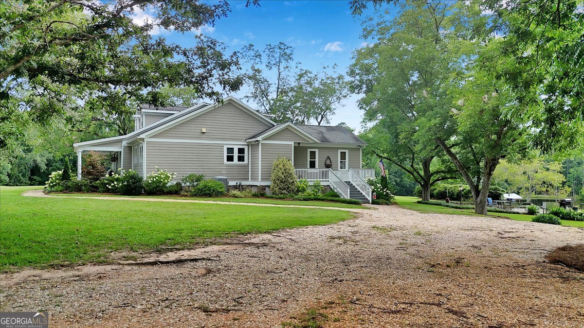 2059 Fair Play Hill Road Musella - 13