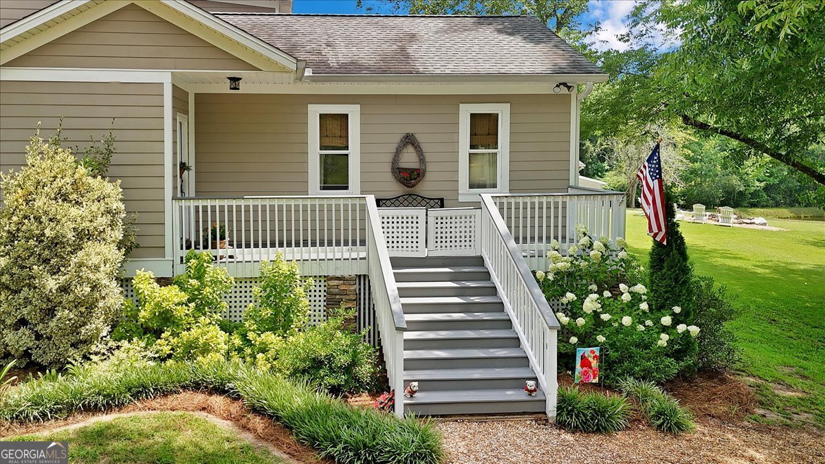 2059 Fair Play Hill Road Musella - 14
