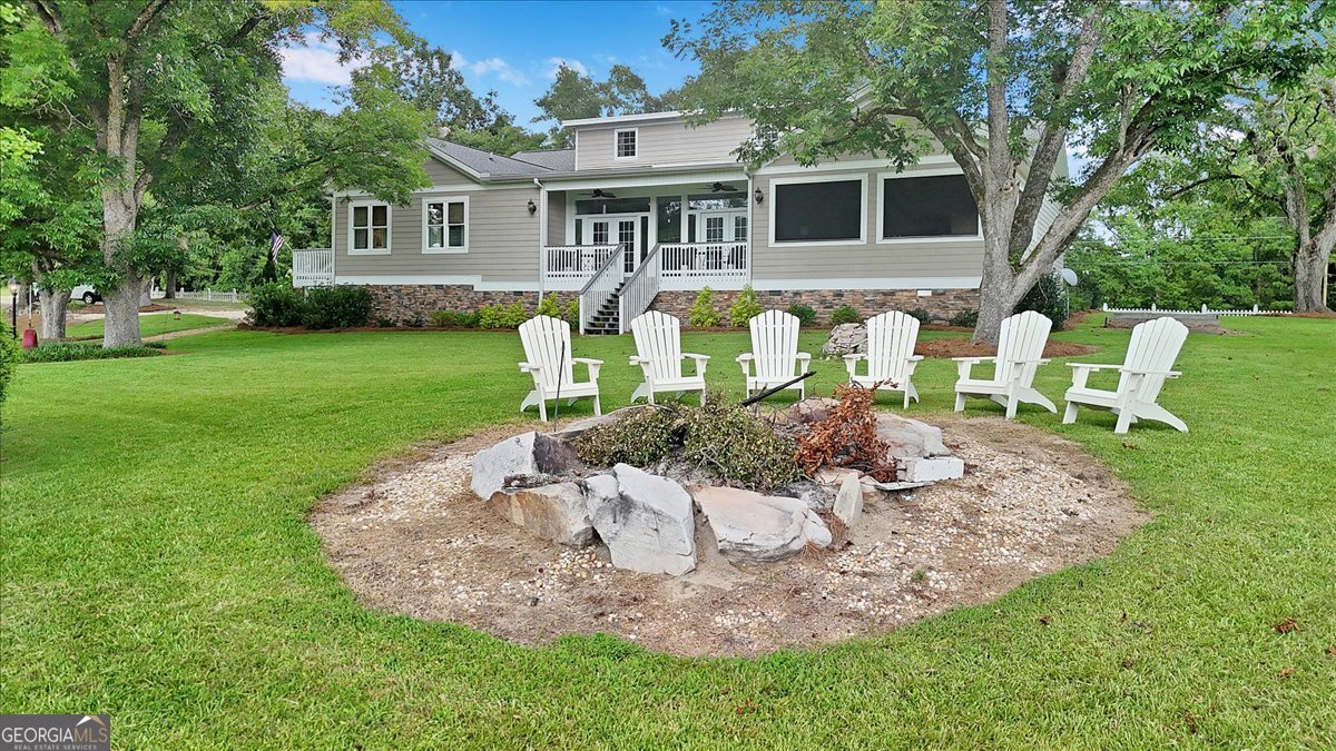2059 Fair Play Hill Road Musella - 15