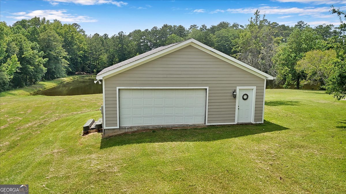 2059 Fair Play Hill Road Musella - 17