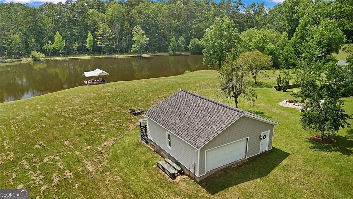 2059 Fair Play Hill Road Musella - 18