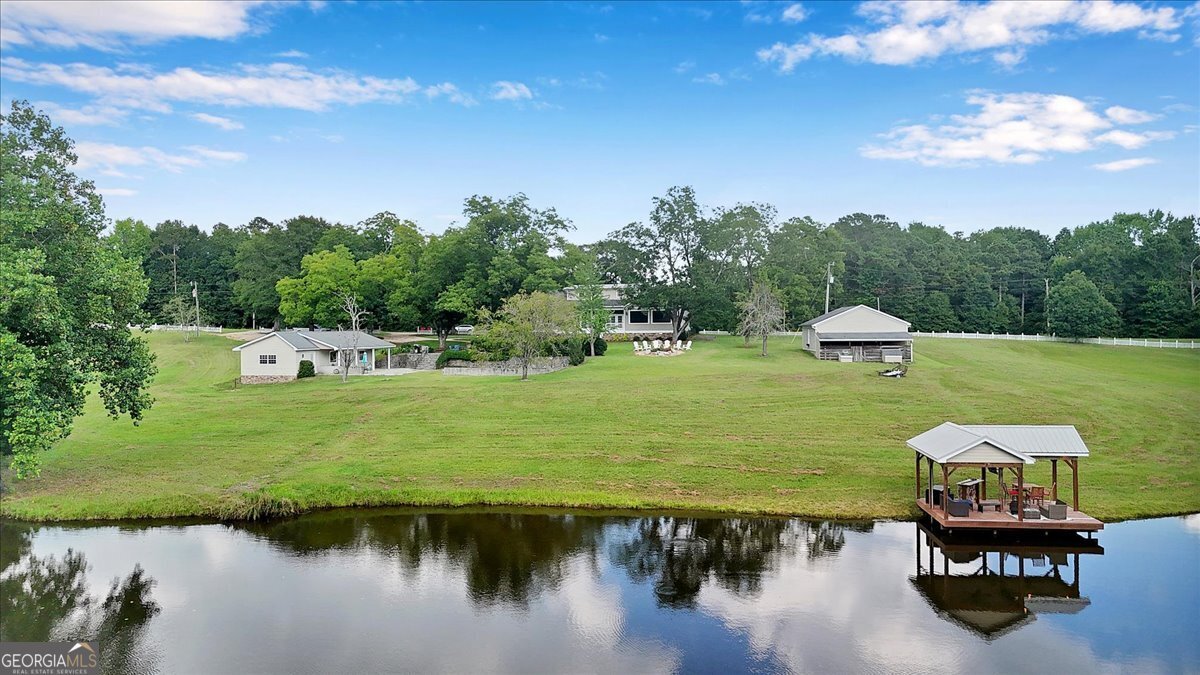 2059 Fair Play Hill Road Musella - 19